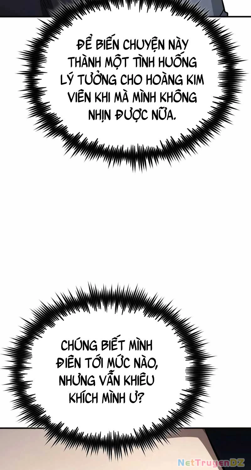 Ác Quỷ Trở Lại Học Đường Chapter 57 - Trang 4