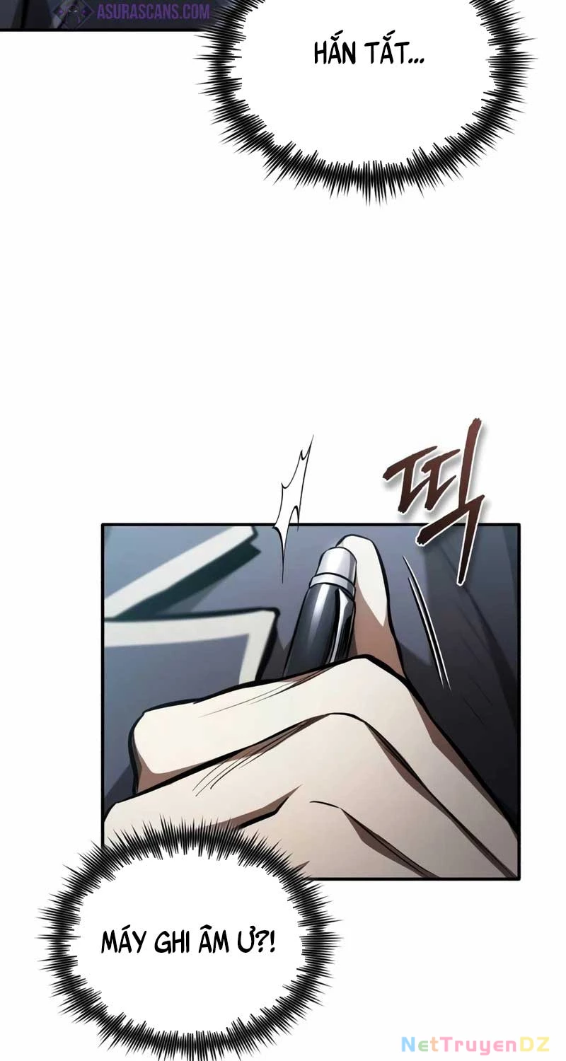 Ác Quỷ Trở Lại Học Đường Chapter 57 - Trang 4