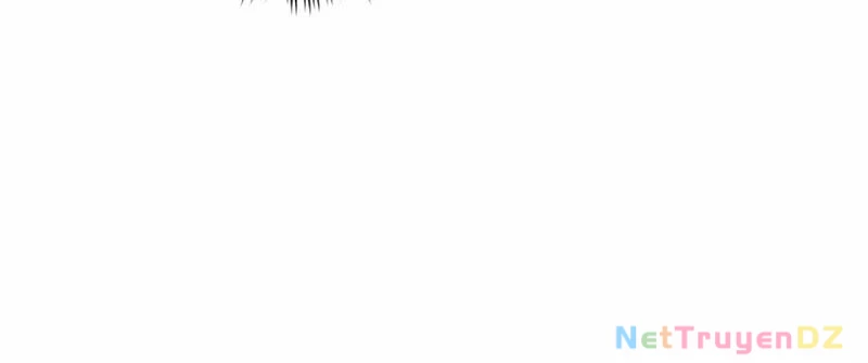 Ác Quỷ Trở Lại Học Đường Chapter 57 - Trang 4