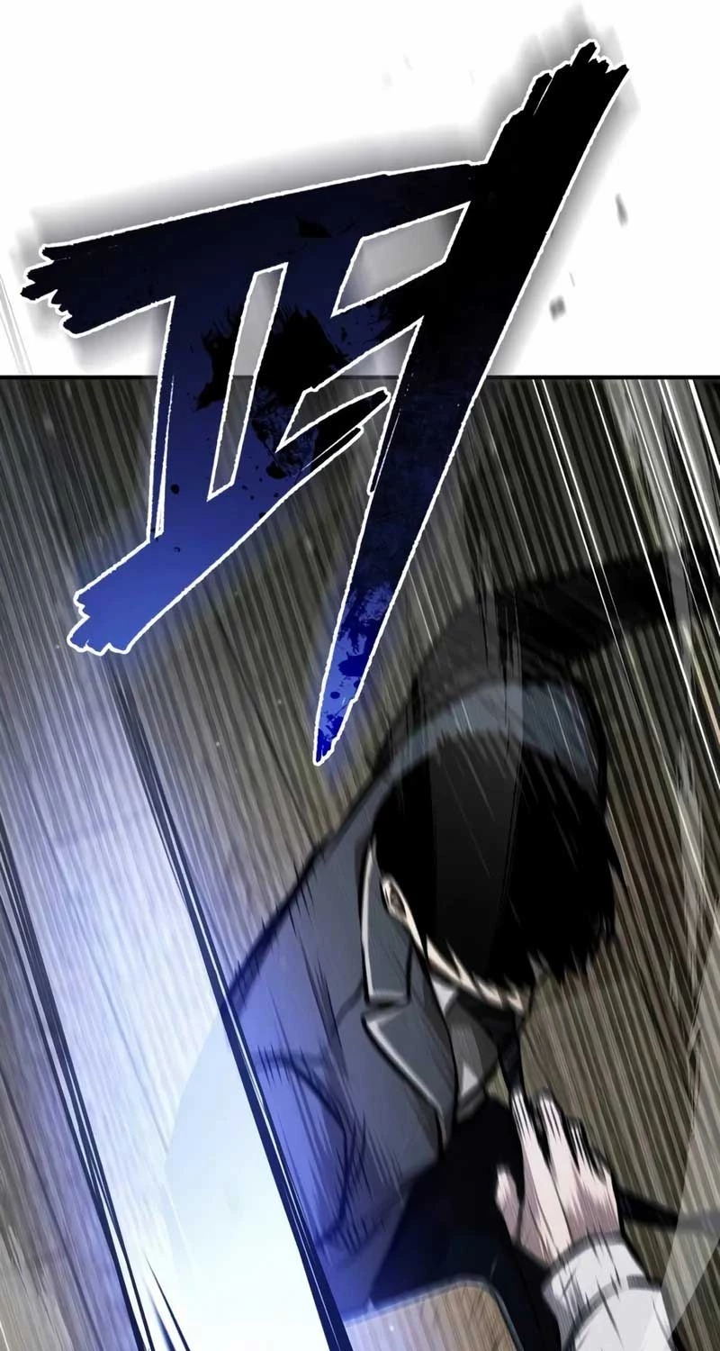 Ác Quỷ Trở Lại Học Đường Chapter 57 - Trang 4