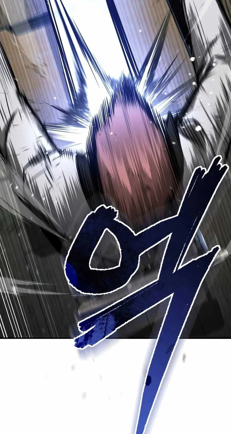 Ác Quỷ Trở Lại Học Đường Chapter 57 - Trang 4