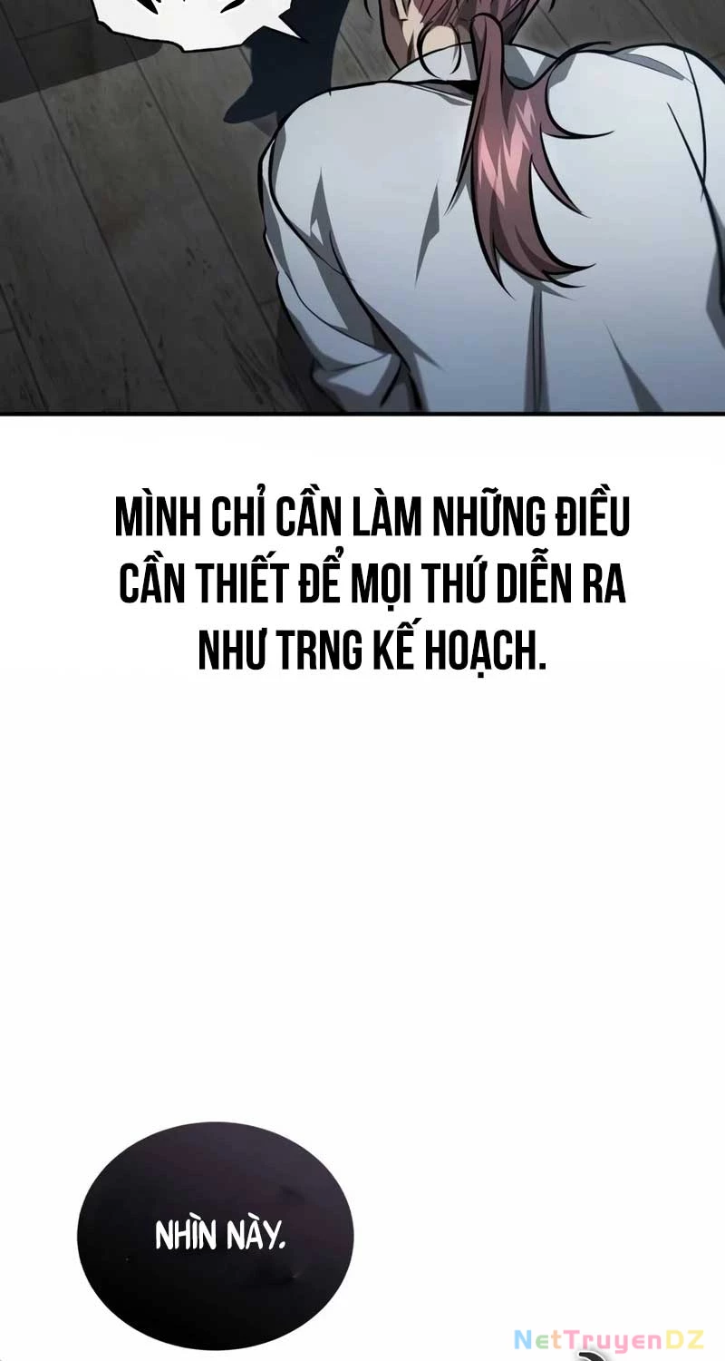 Ác Quỷ Trở Lại Học Đường Chapter 57 - Trang 4