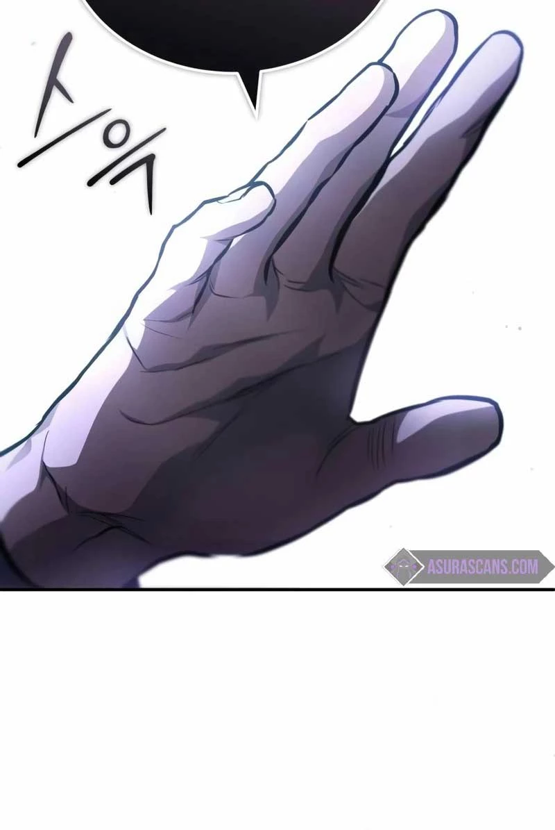 Ác Quỷ Trở Lại Học Đường Chapter 57 - Trang 4