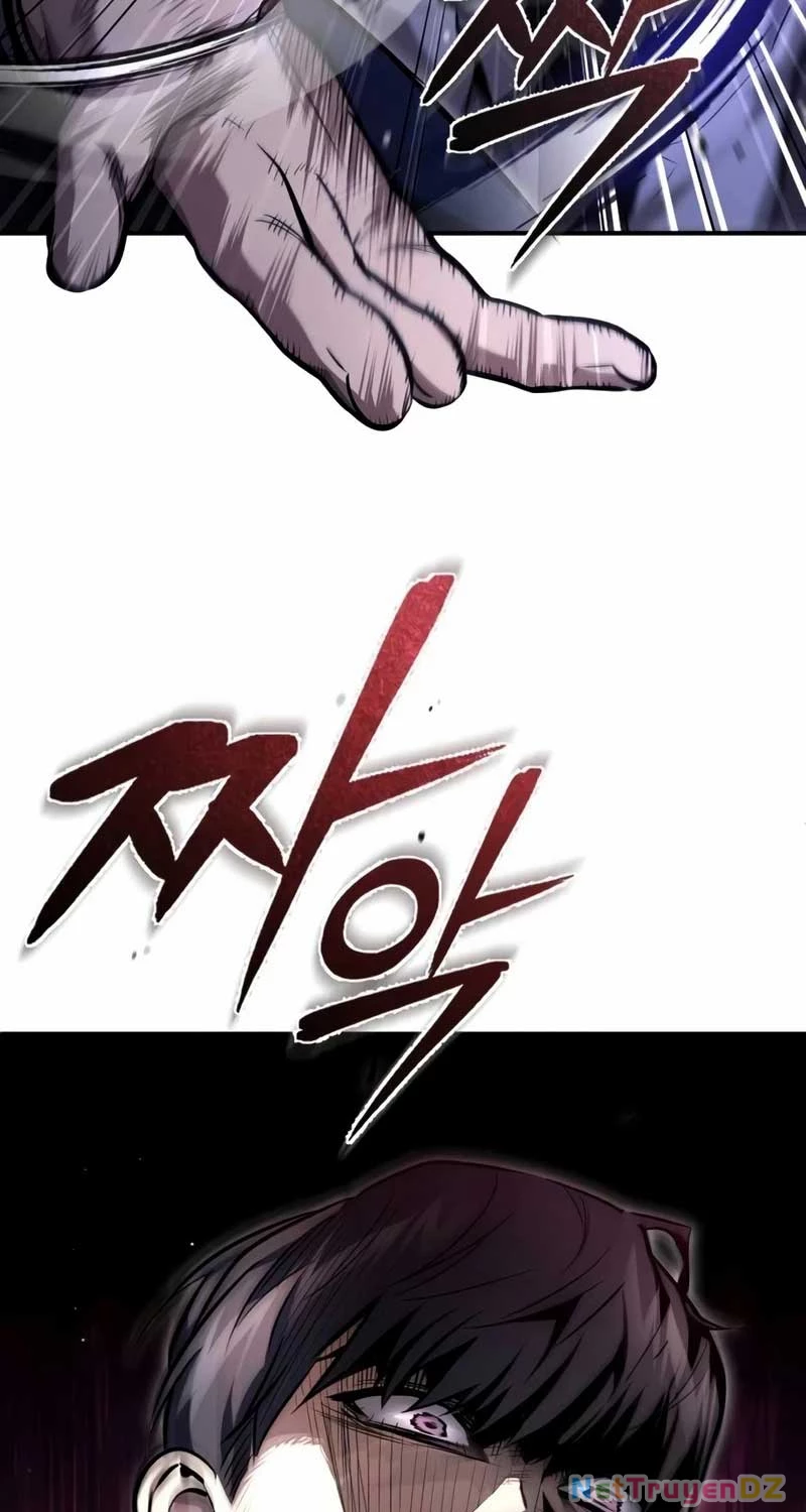 Ác Quỷ Trở Lại Học Đường Chapter 57 - Trang 4