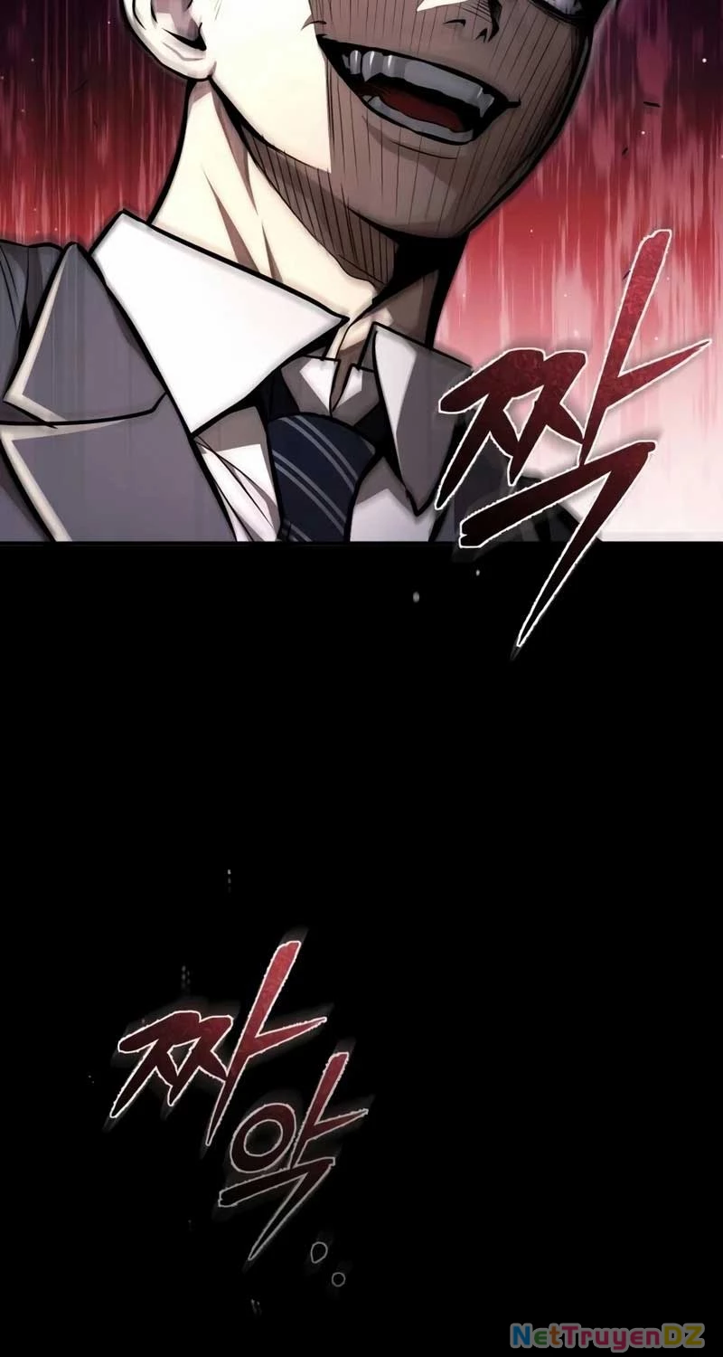 Ác Quỷ Trở Lại Học Đường Chapter 57 - Trang 4