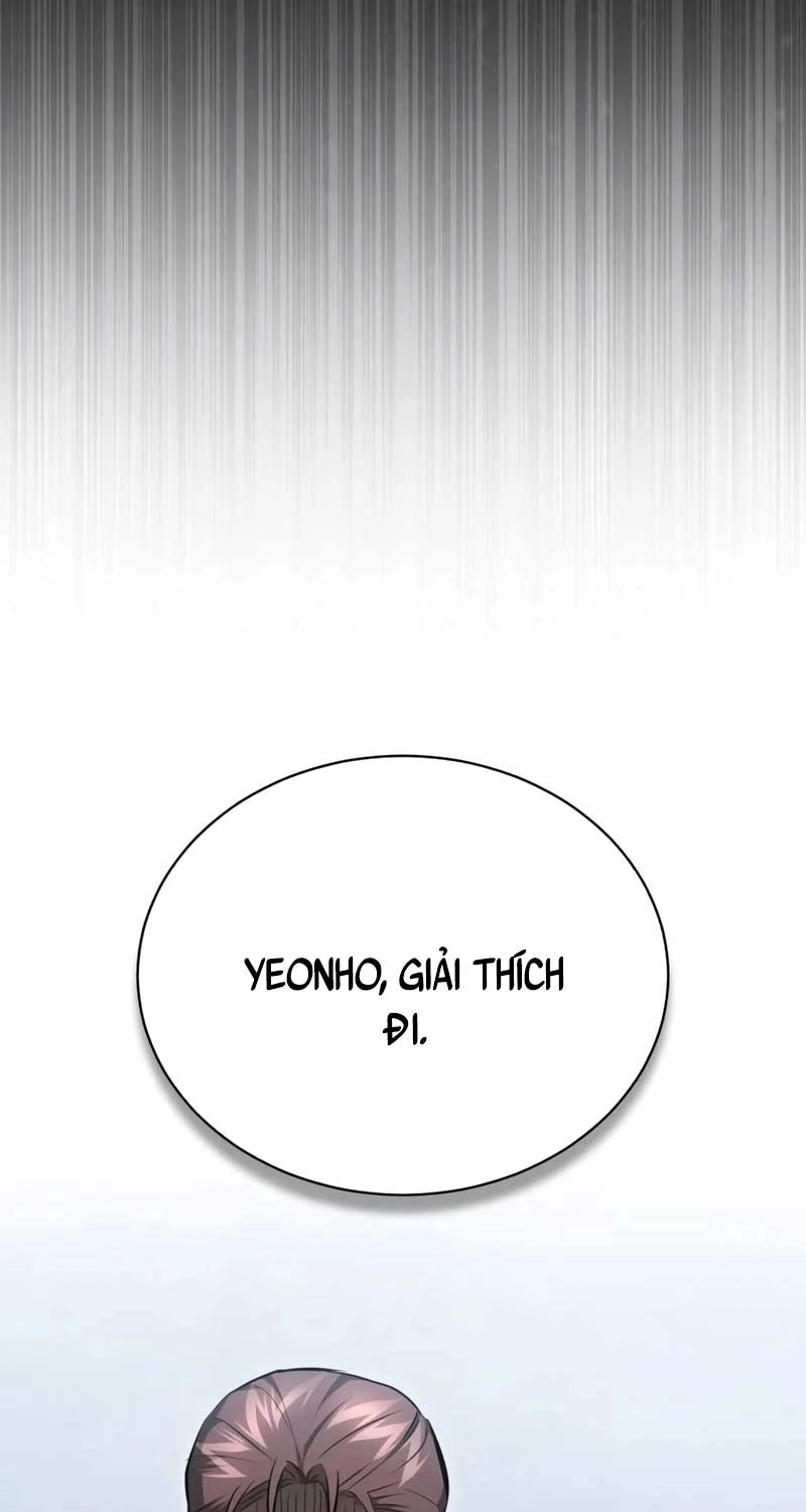 Ác Quỷ Trở Lại Học Đường Chapter 57 - Trang 4