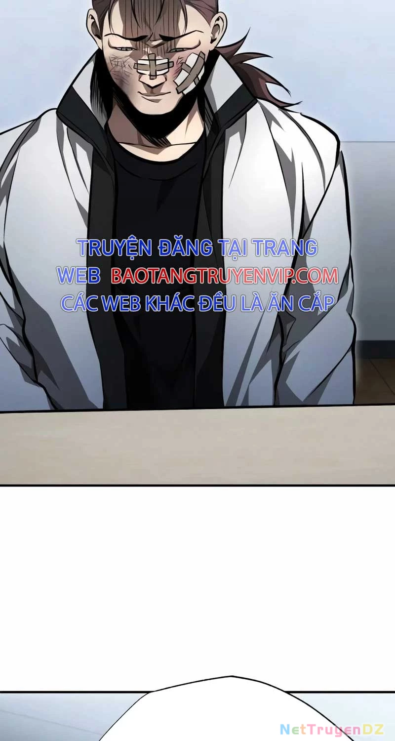 Ác Quỷ Trở Lại Học Đường Chapter 57 - Trang 4