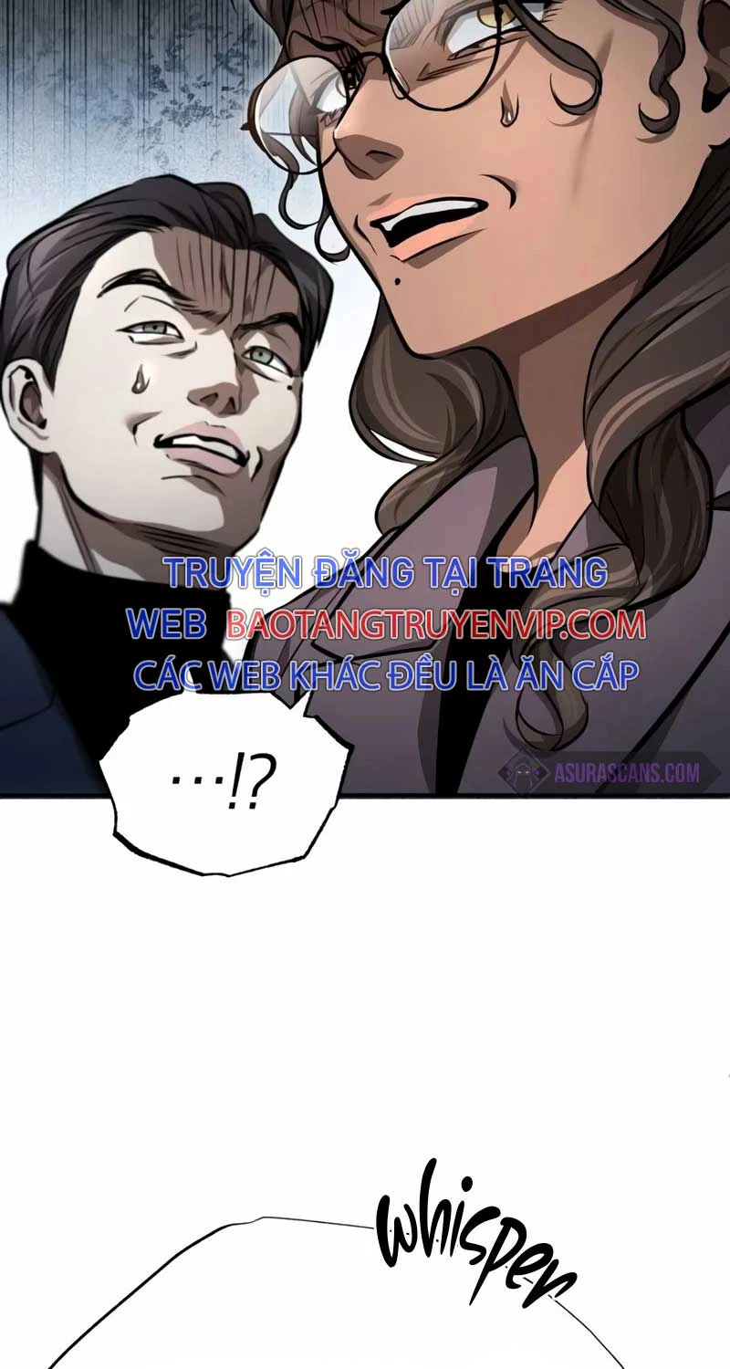 Ác Quỷ Trở Lại Học Đường Chapter 57 - Trang 4