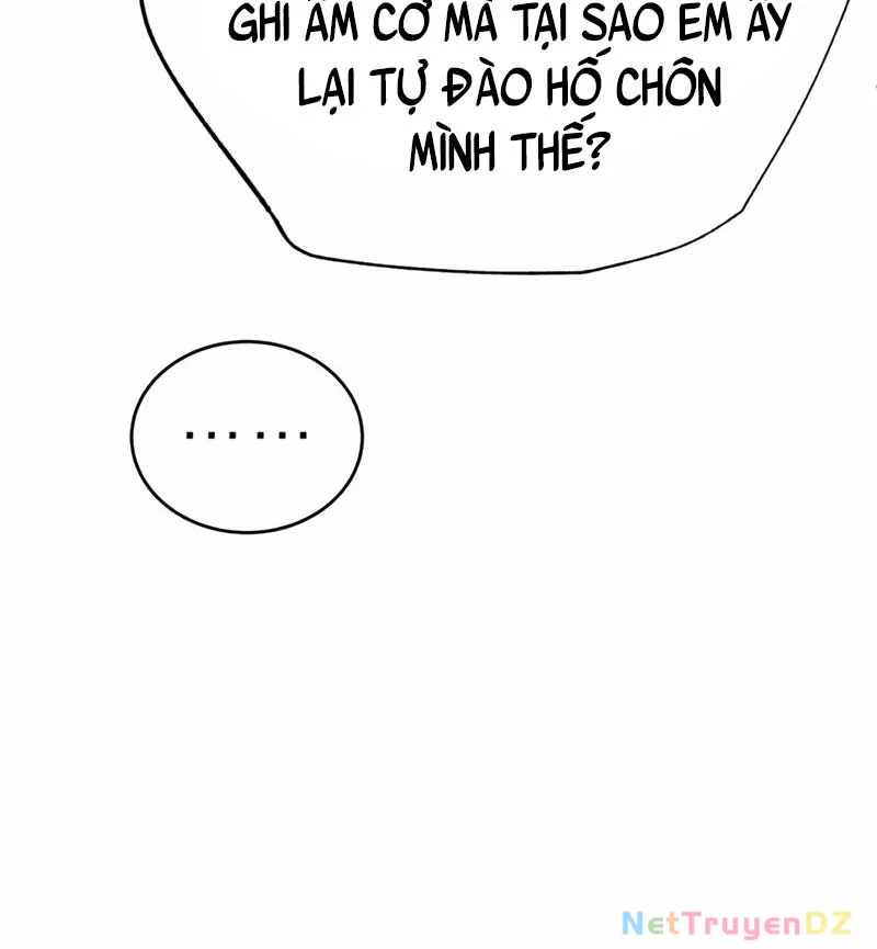 Ác Quỷ Trở Lại Học Đường Chapter 57 - Trang 4