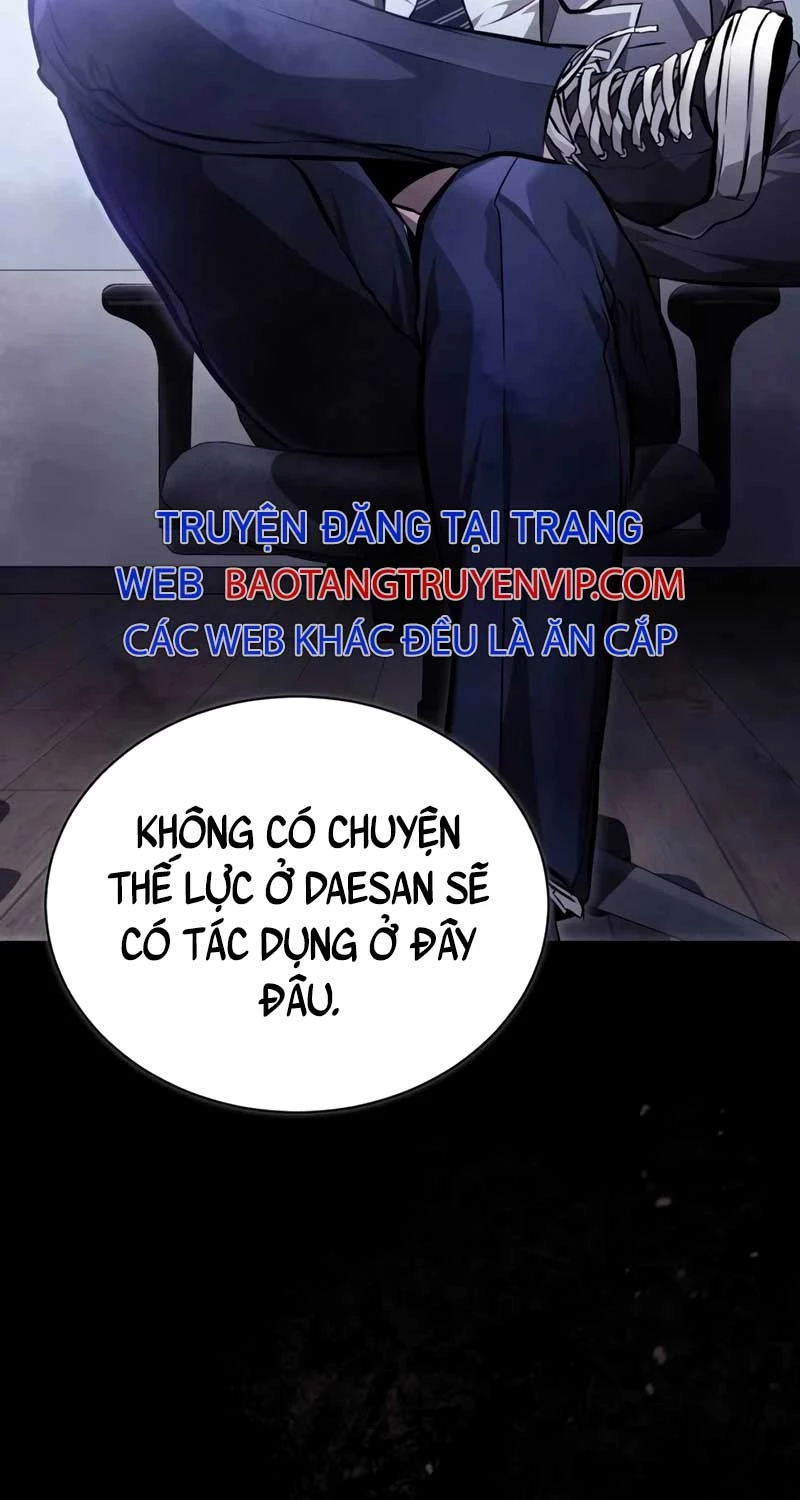 Ác Quỷ Trở Lại Học Đường Chapter 57 - Trang 4