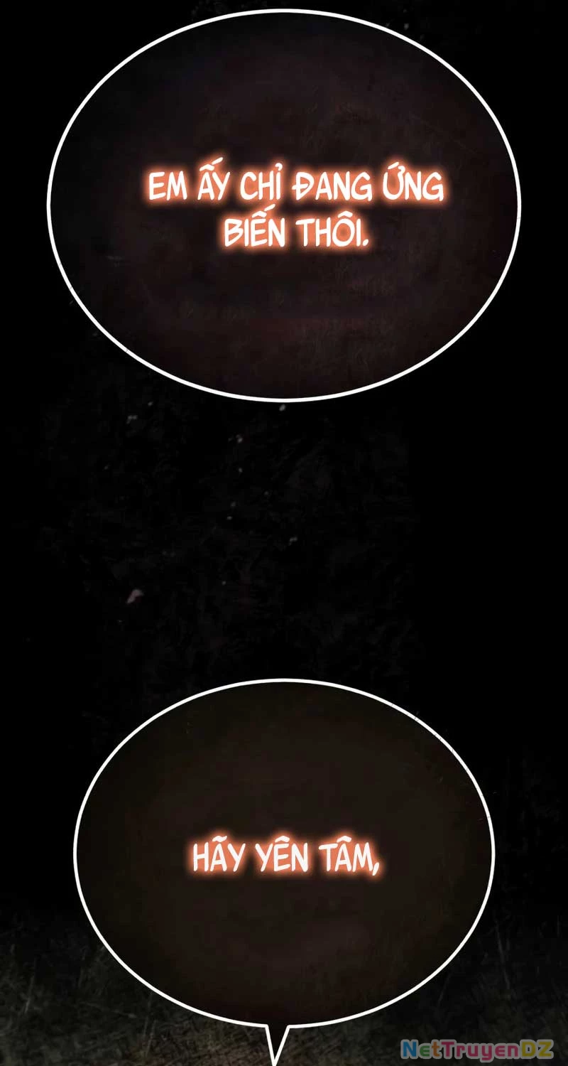 Ác Quỷ Trở Lại Học Đường Chapter 57 - Trang 4