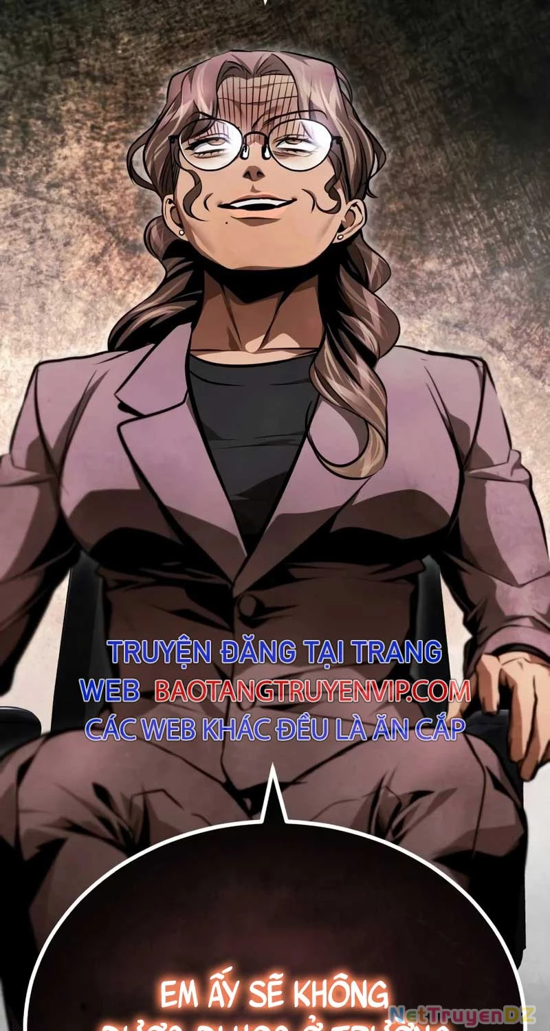 Ác Quỷ Trở Lại Học Đường Chapter 57 - Trang 4