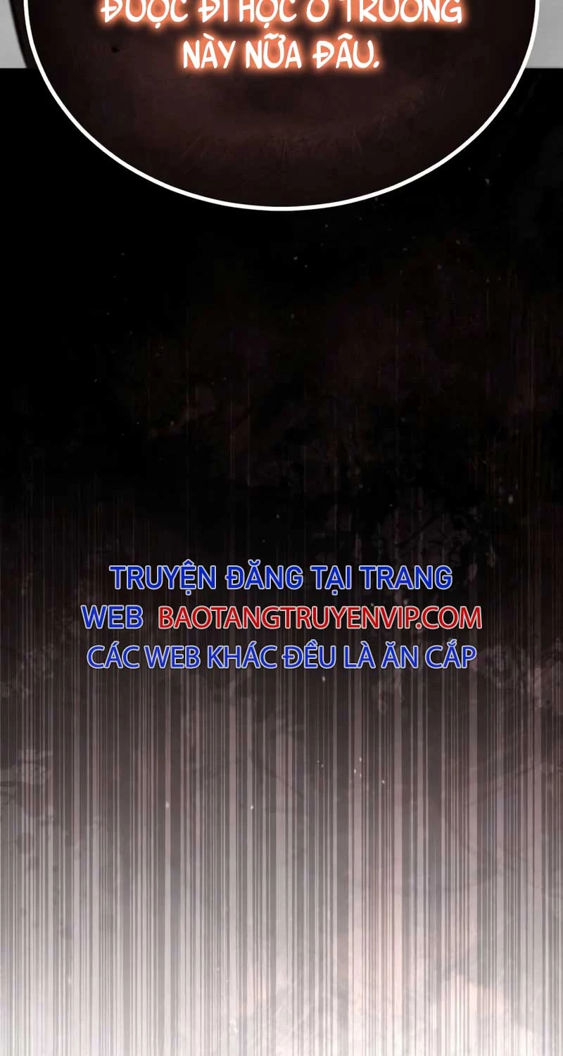 Ác Quỷ Trở Lại Học Đường Chapter 57 - Trang 4