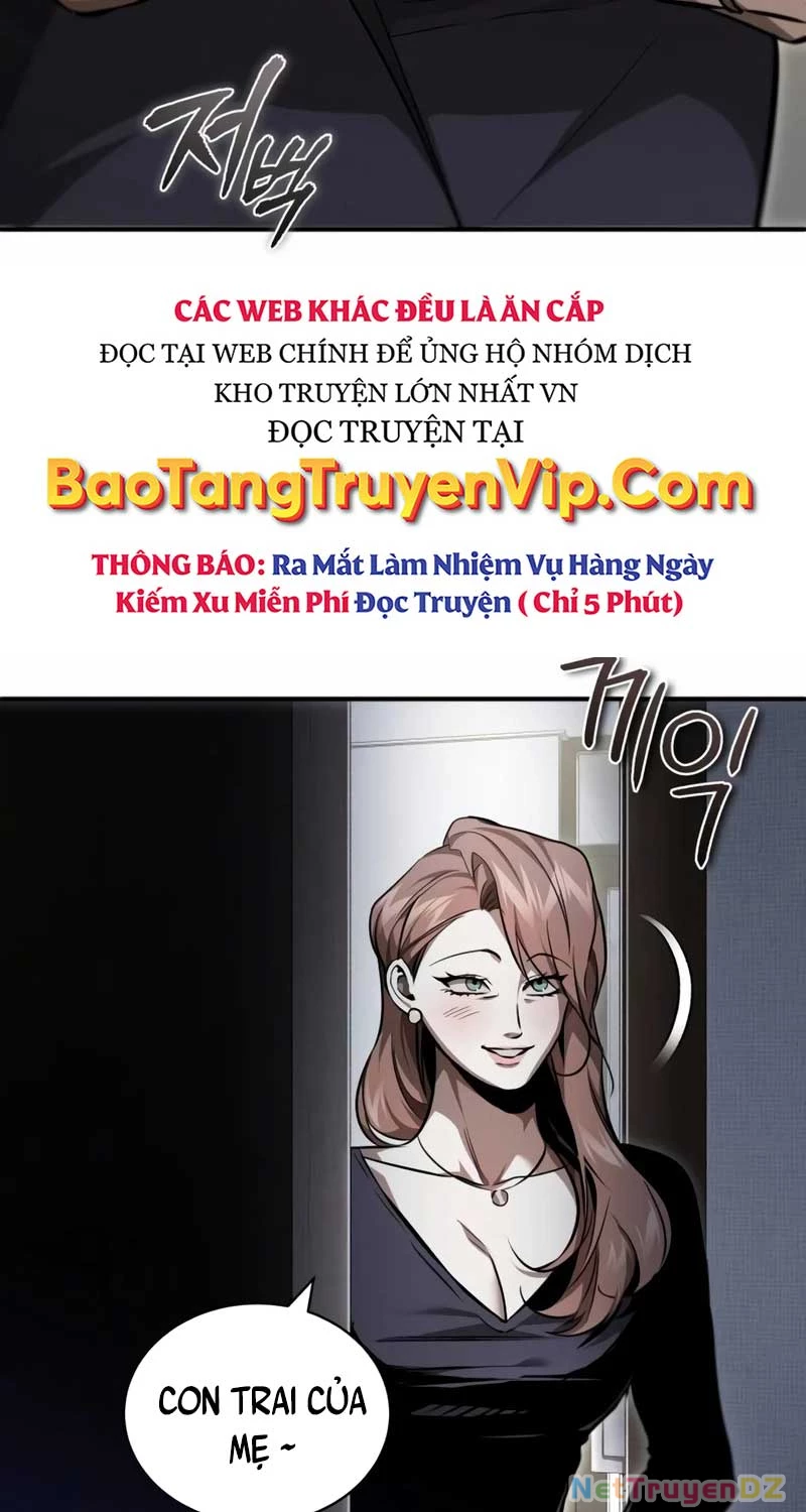 Ác Quỷ Trở Lại Học Đường Chapter 57 - Trang 4