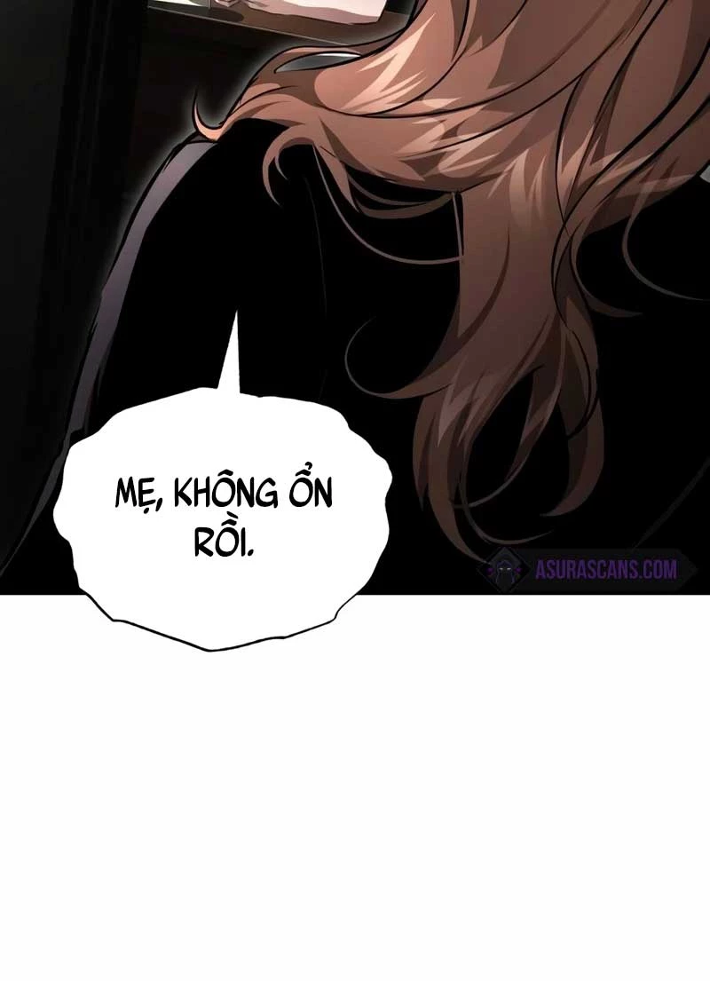 Ác Quỷ Trở Lại Học Đường Chapter 57 - Trang 4