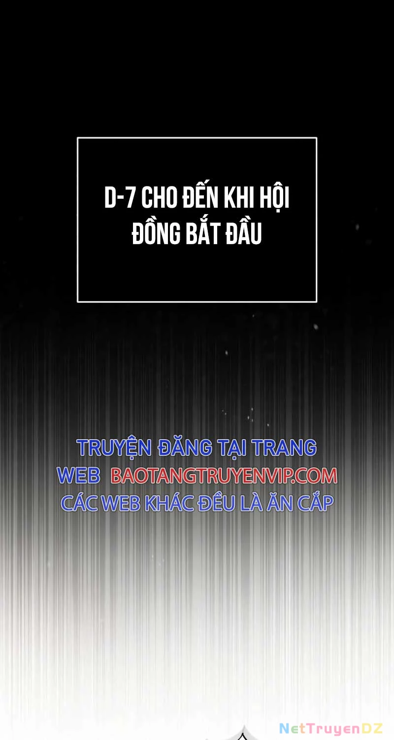 Ác Quỷ Trở Lại Học Đường Chapter 57 - Trang 4