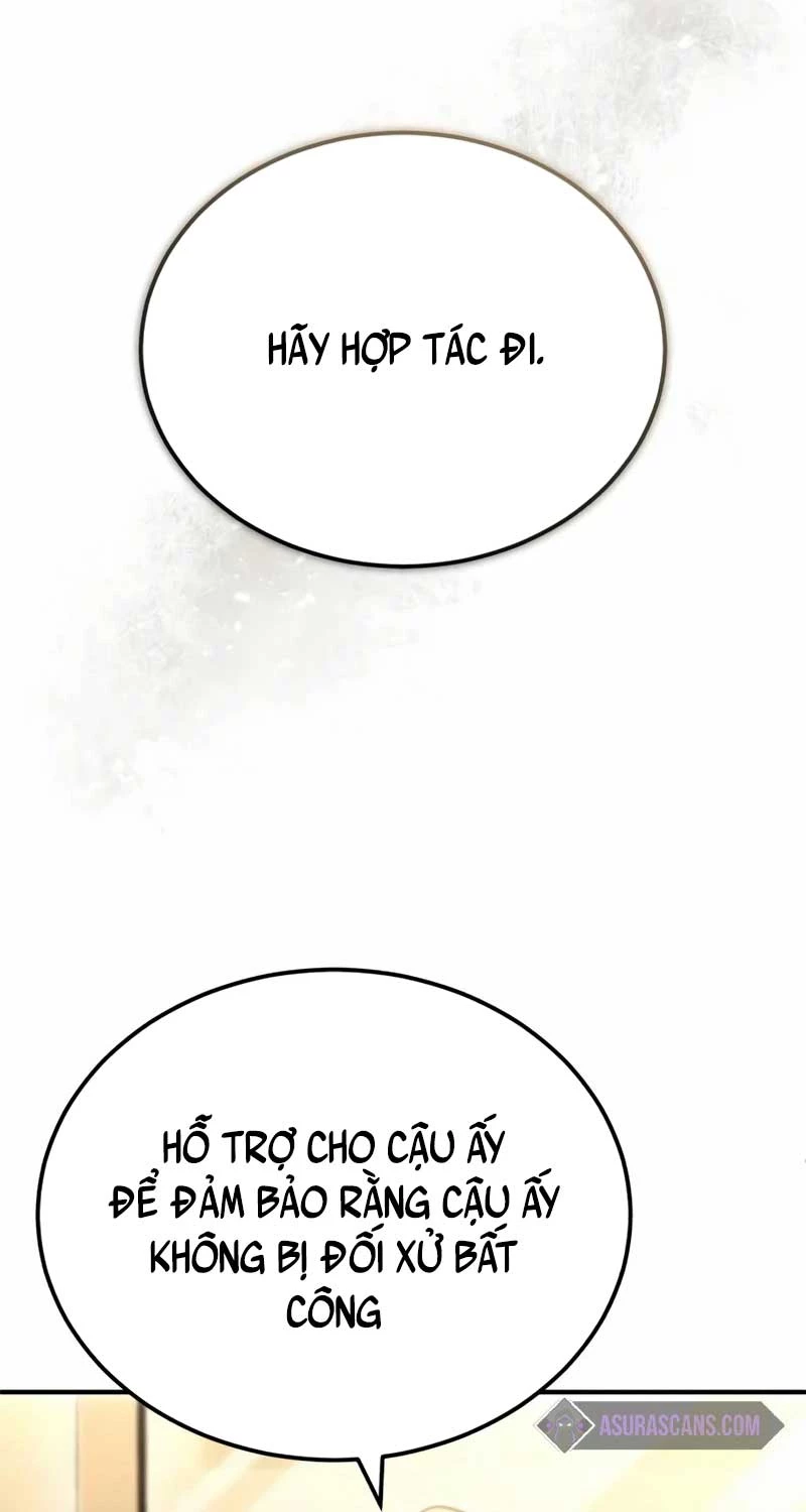 Ác Quỷ Trở Lại Học Đường Chapter 57 - Trang 4