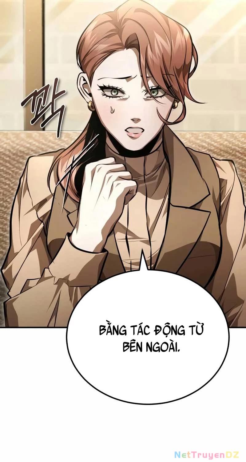 Ác Quỷ Trở Lại Học Đường Chapter 57 - Trang 4