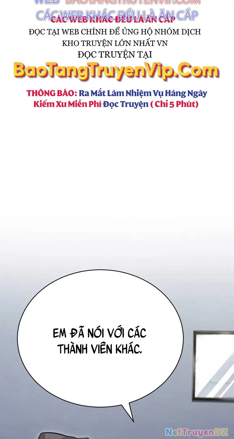 Ác Quỷ Trở Lại Học Đường Chapter 57 - Trang 4