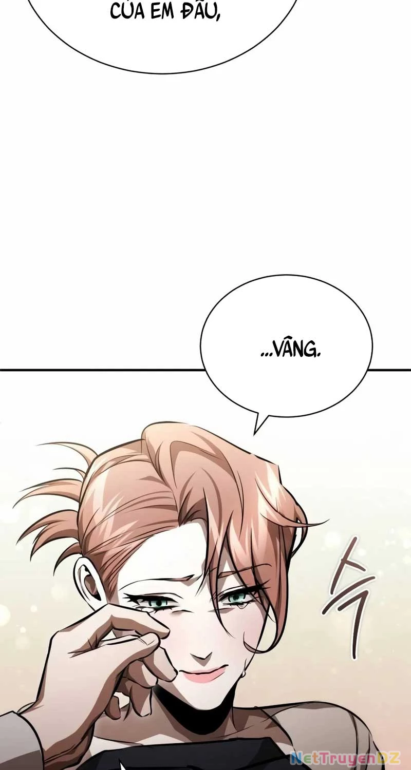 Ác Quỷ Trở Lại Học Đường Chapter 57 - Trang 4