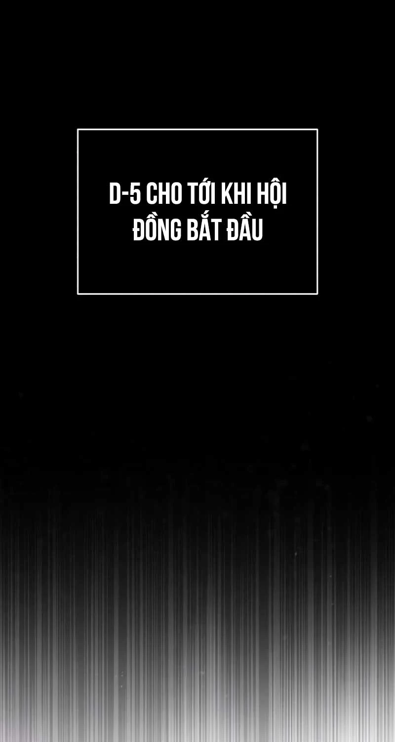 Ác Quỷ Trở Lại Học Đường Chapter 57 - Trang 4