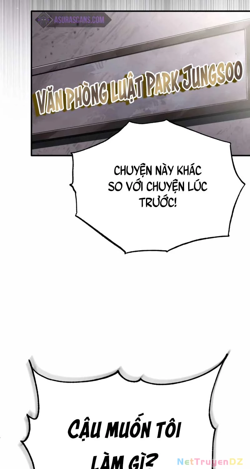 Ác Quỷ Trở Lại Học Đường Chapter 57 - Trang 4