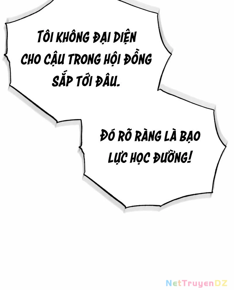 Ác Quỷ Trở Lại Học Đường Chapter 57 - Trang 4