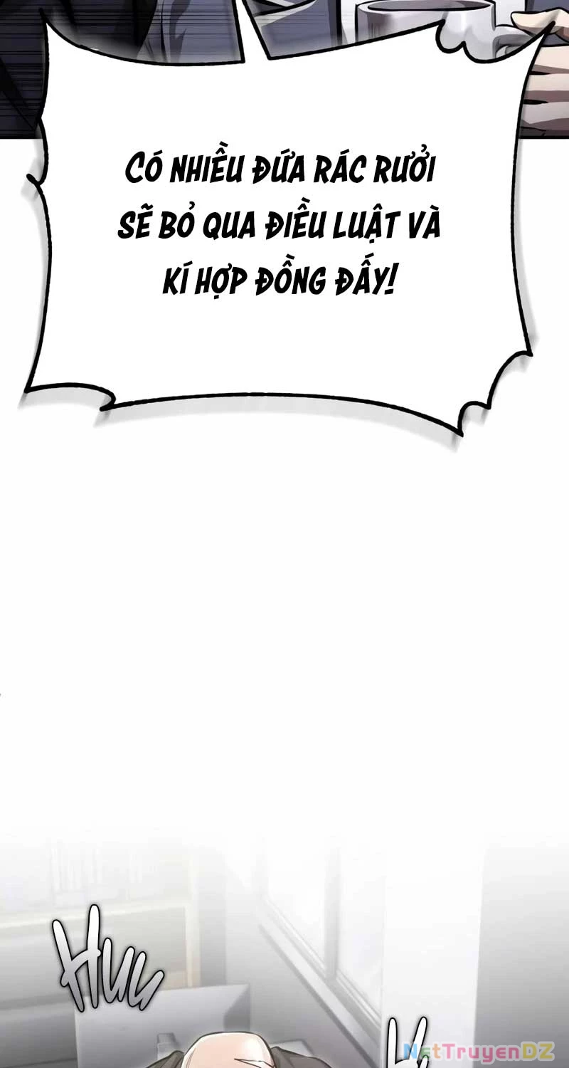 Ác Quỷ Trở Lại Học Đường Chapter 57 - Trang 4