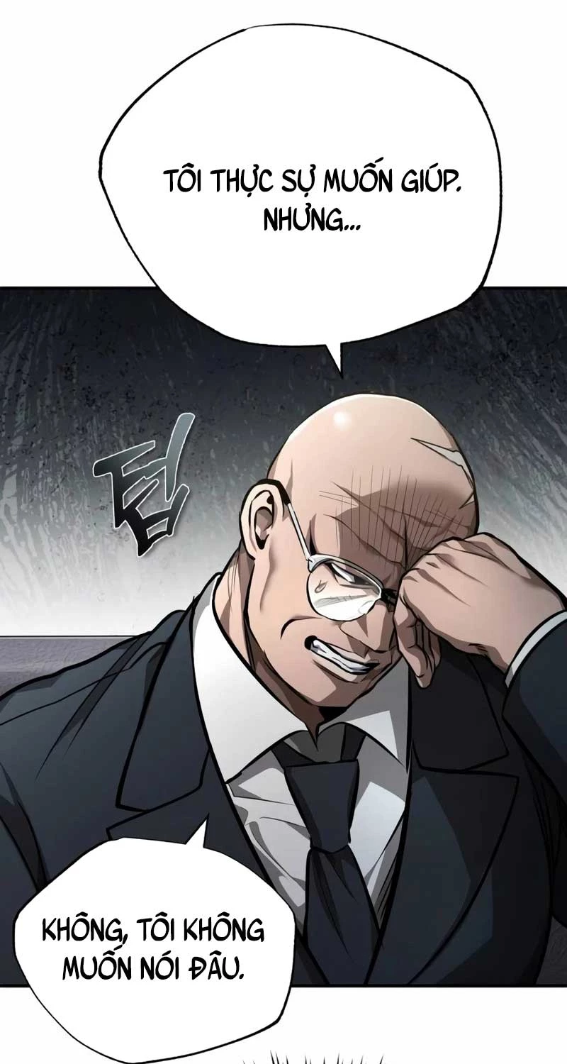 Ác Quỷ Trở Lại Học Đường Chapter 57 - Trang 4