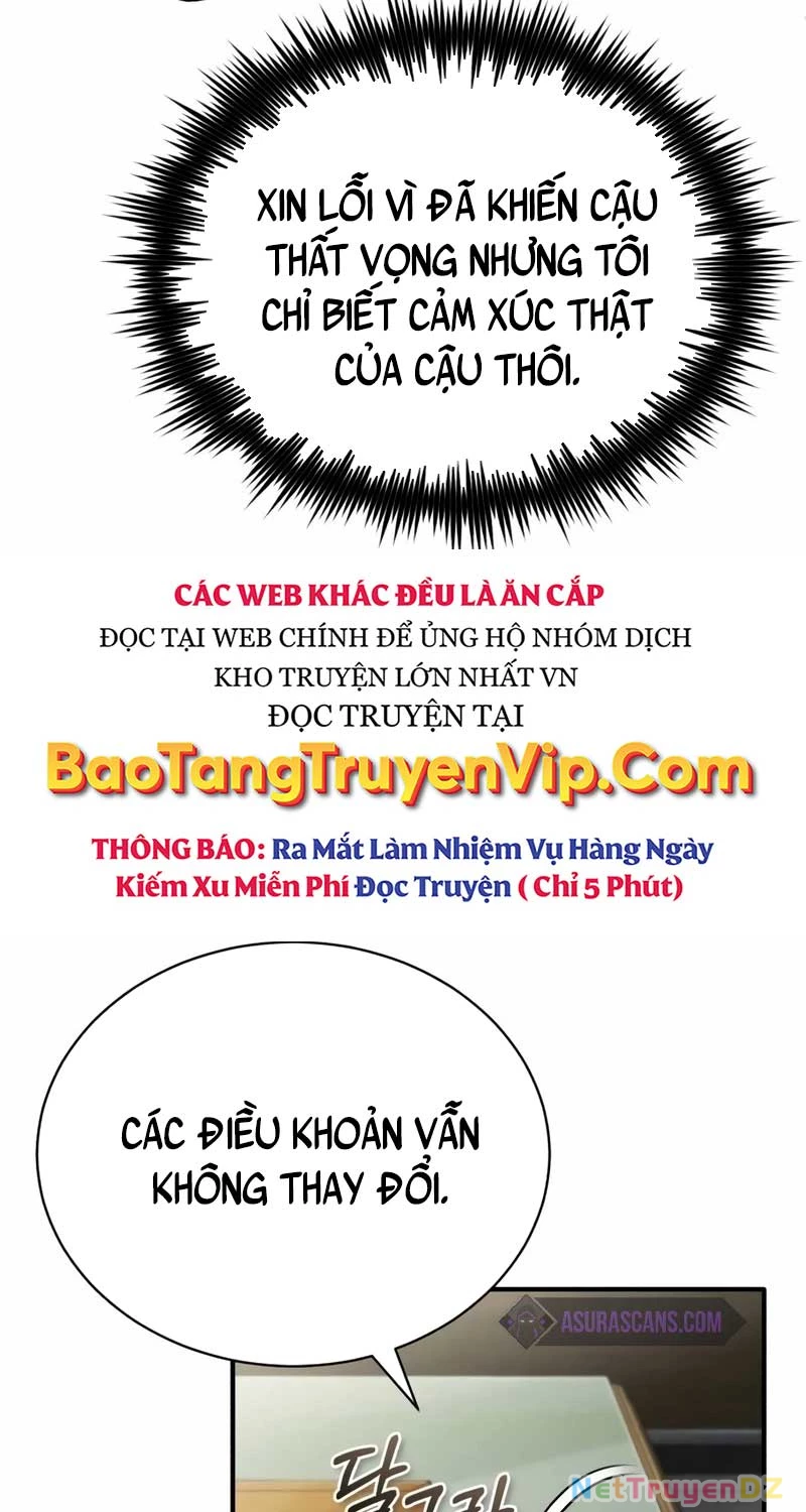 Ác Quỷ Trở Lại Học Đường Chapter 57 - Trang 4