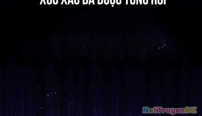 Ác Quỷ Trở Lại Học Đường Chapter 57 - Trang 4