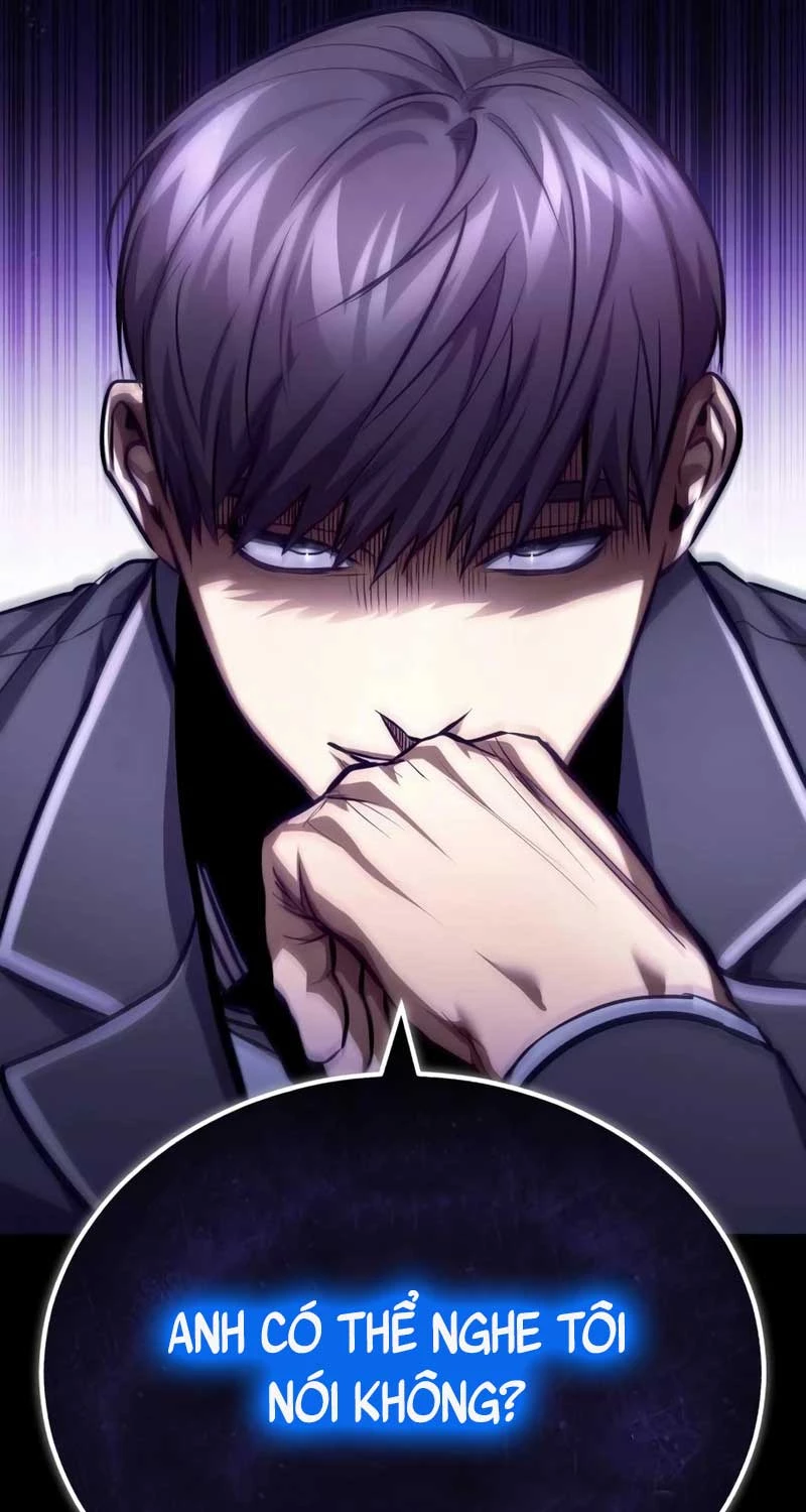 Ác Quỷ Trở Lại Học Đường Chapter 57 - Trang 4