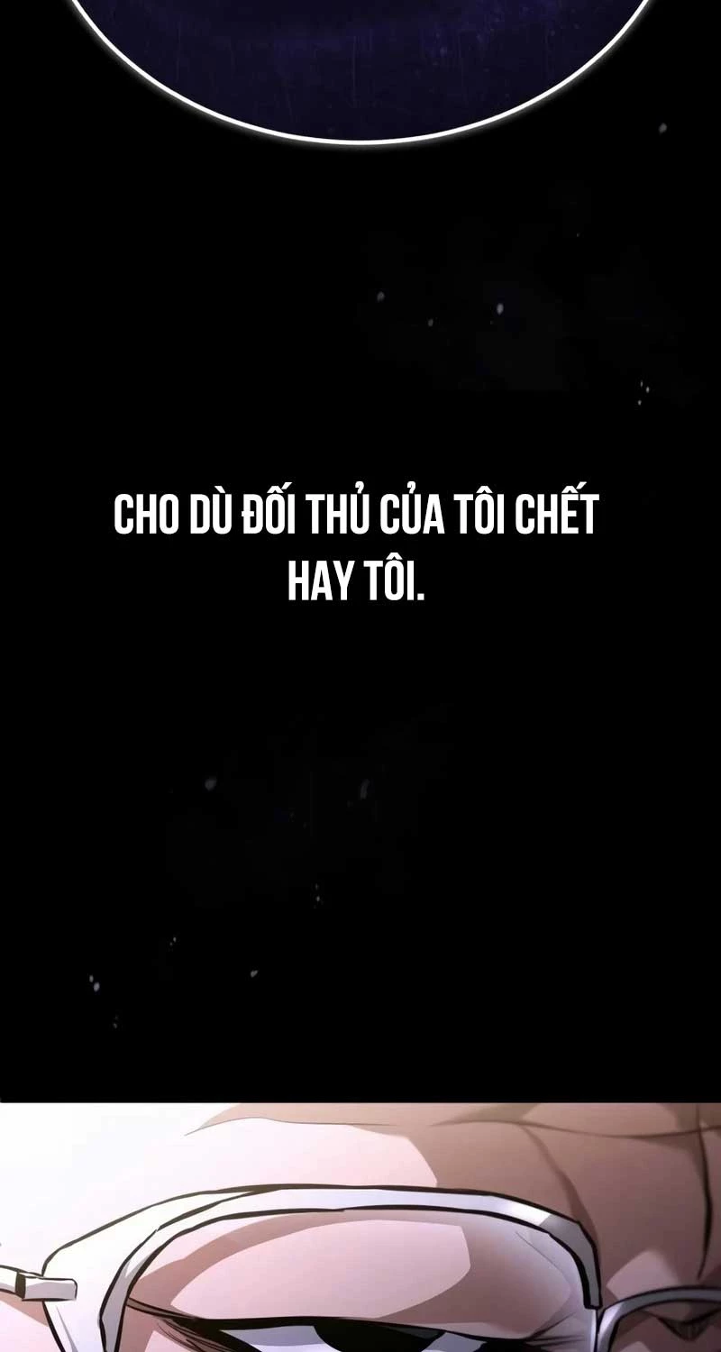 Ác Quỷ Trở Lại Học Đường Chapter 57 - Trang 4