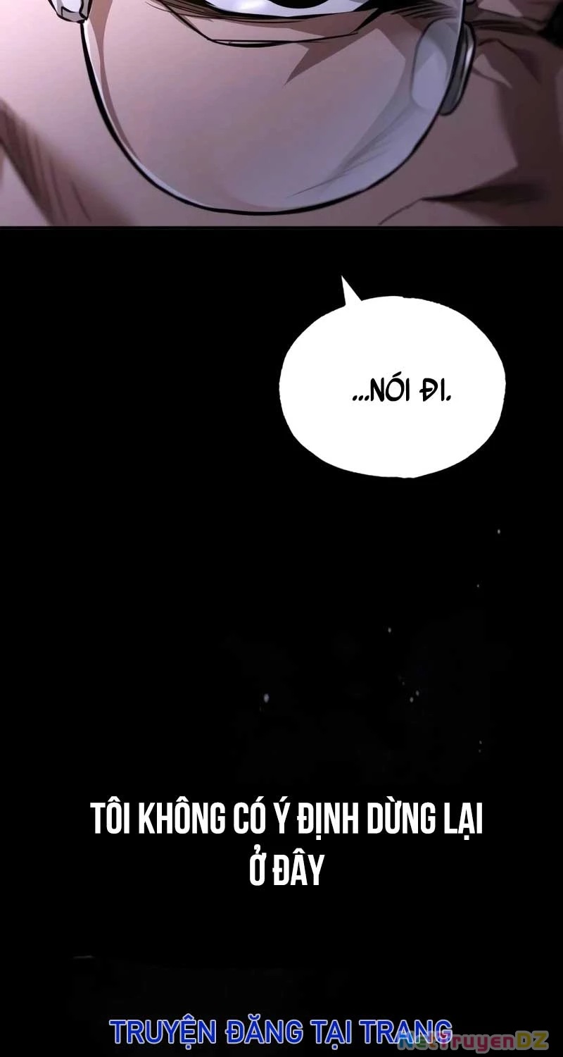 Ác Quỷ Trở Lại Học Đường Chapter 57 - Trang 4