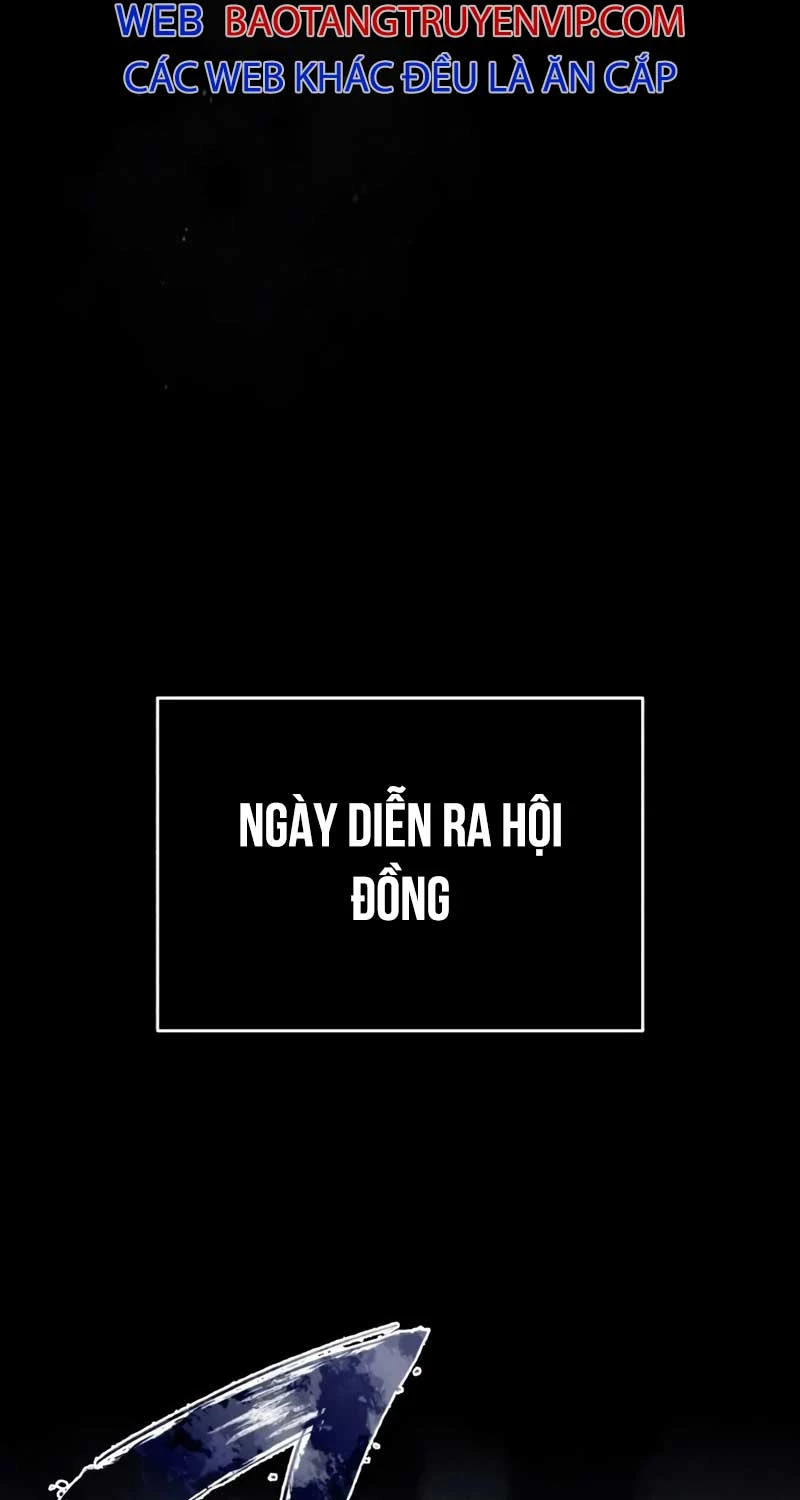 Ác Quỷ Trở Lại Học Đường Chapter 57 - Trang 4