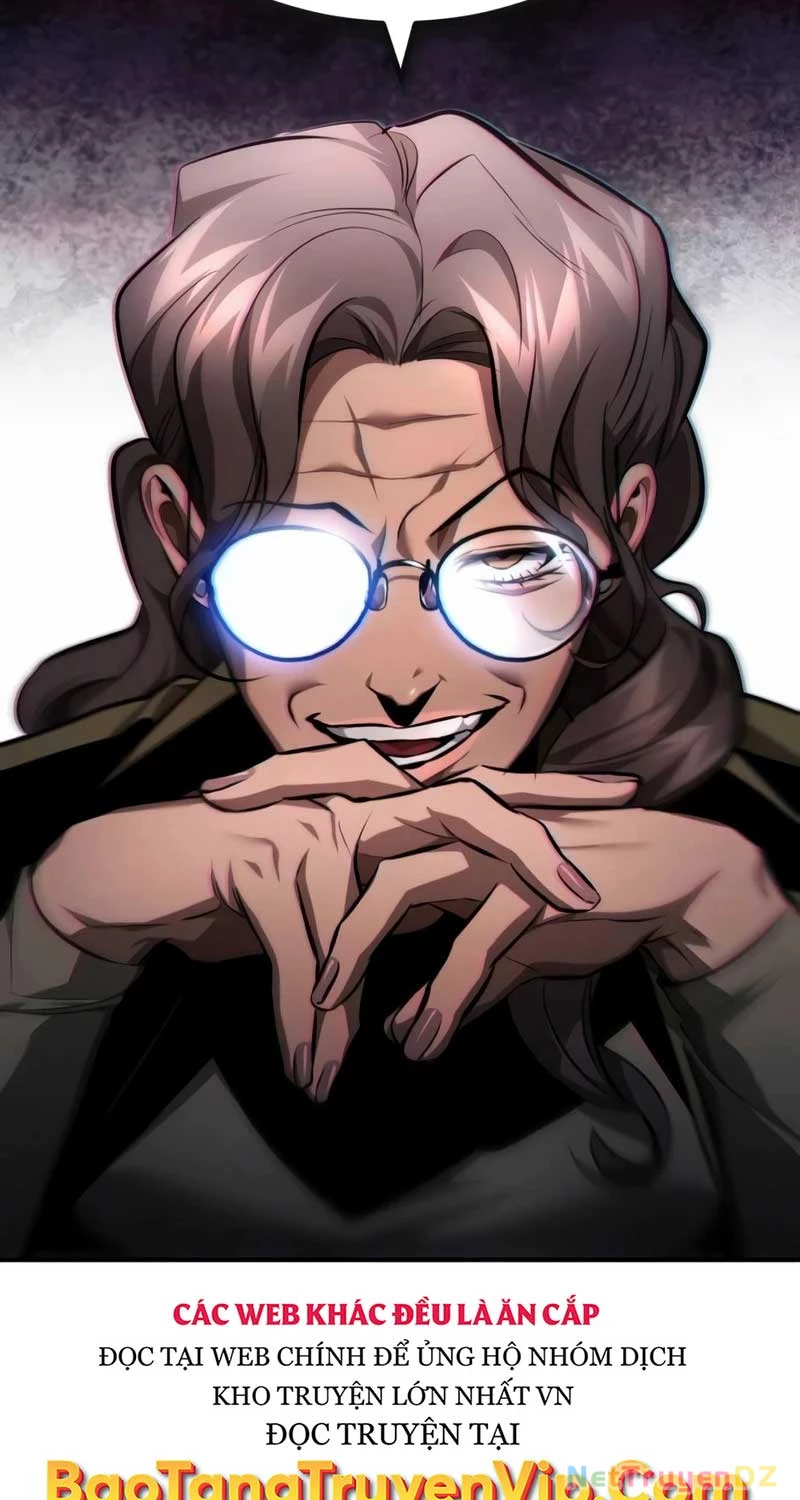 Ác Quỷ Trở Lại Học Đường Chapter 57 - Trang 4