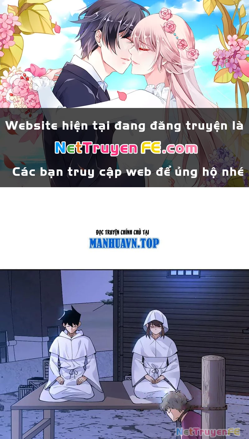 Nhất Quyền Bạo Tinh Chapter 144 - Trang 4
