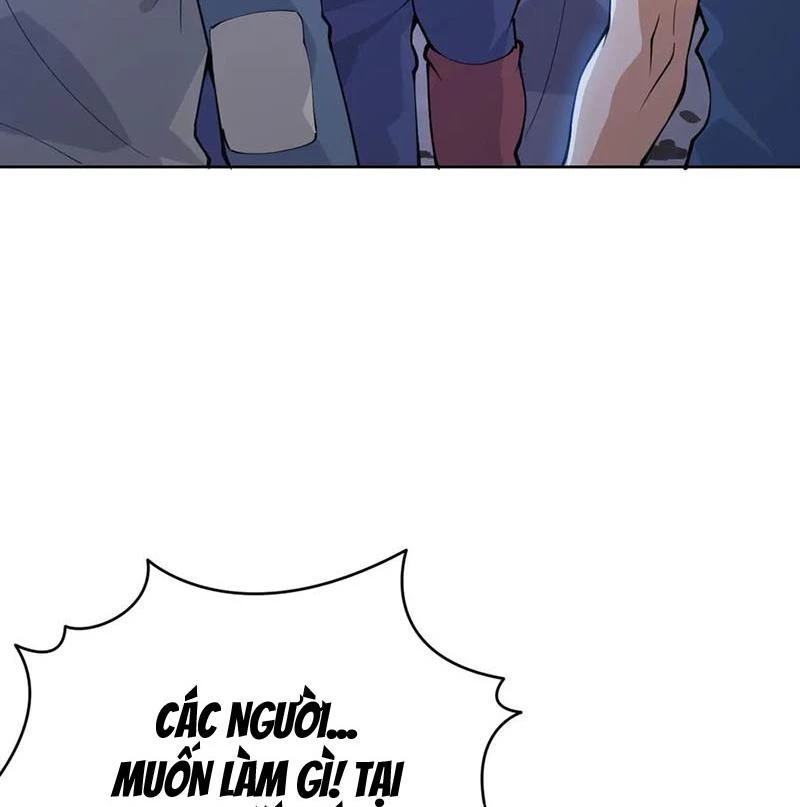 Nhất Quyền Bạo Tinh Chapter 144 - Trang 4