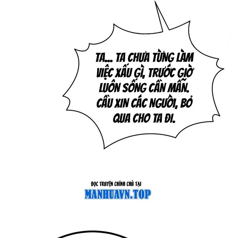 Nhất Quyền Bạo Tinh Chapter 144 - Trang 4