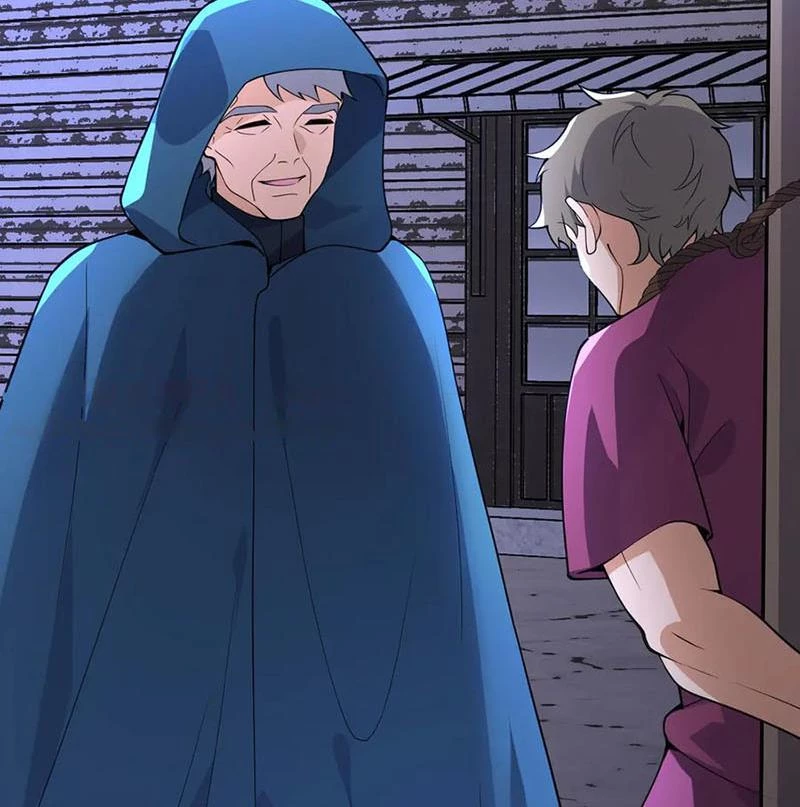 Nhất Quyền Bạo Tinh Chapter 144 - Trang 4