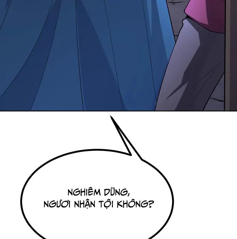 Nhất Quyền Bạo Tinh Chapter 144 - Trang 4