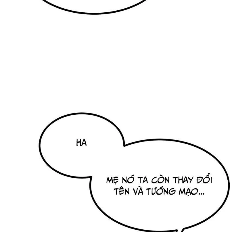 Nhất Quyền Bạo Tinh Chapter 144 - Trang 4