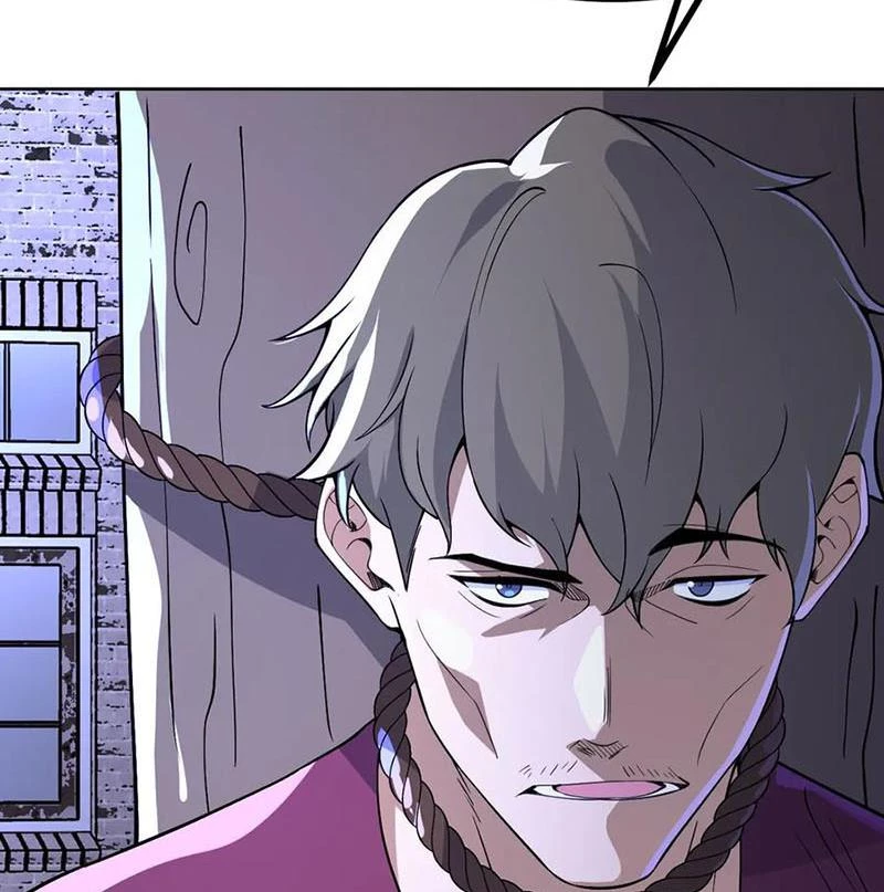 Nhất Quyền Bạo Tinh Chapter 144 - Trang 4