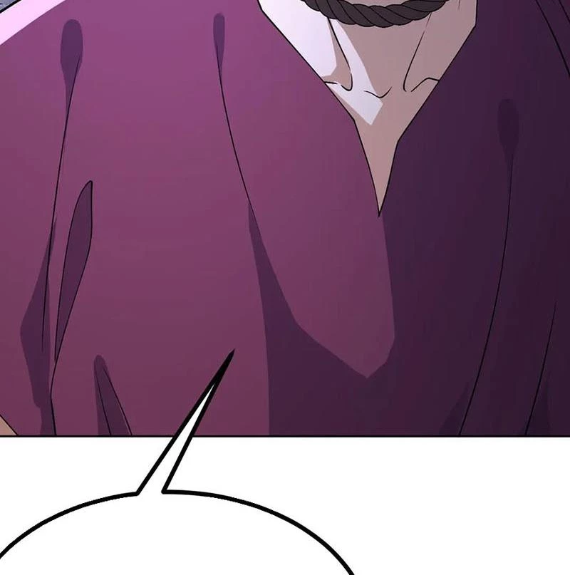 Nhất Quyền Bạo Tinh Chapter 144 - Trang 4