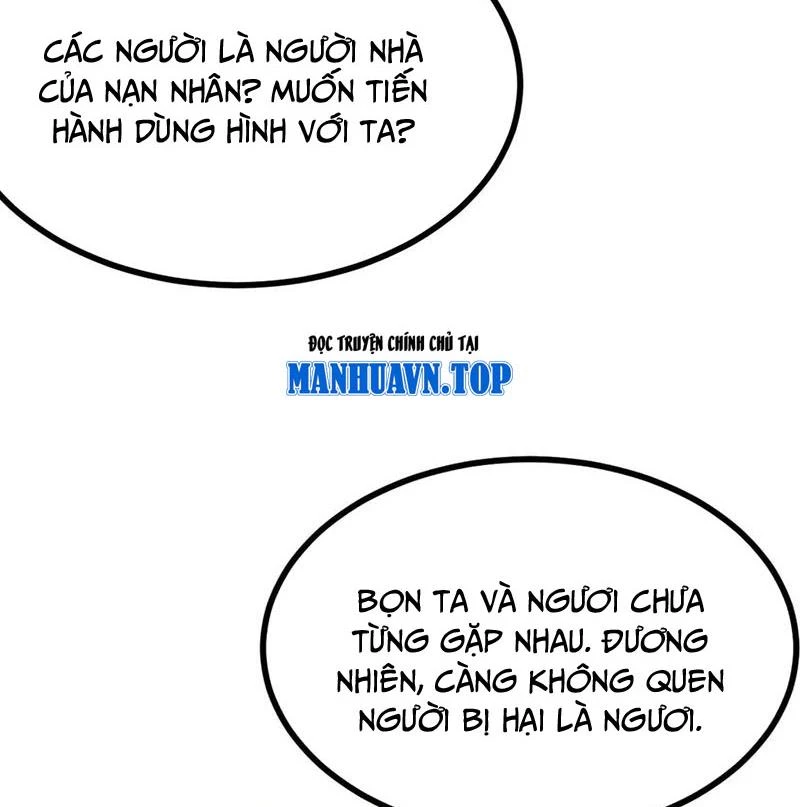 Nhất Quyền Bạo Tinh Chapter 144 - Trang 4