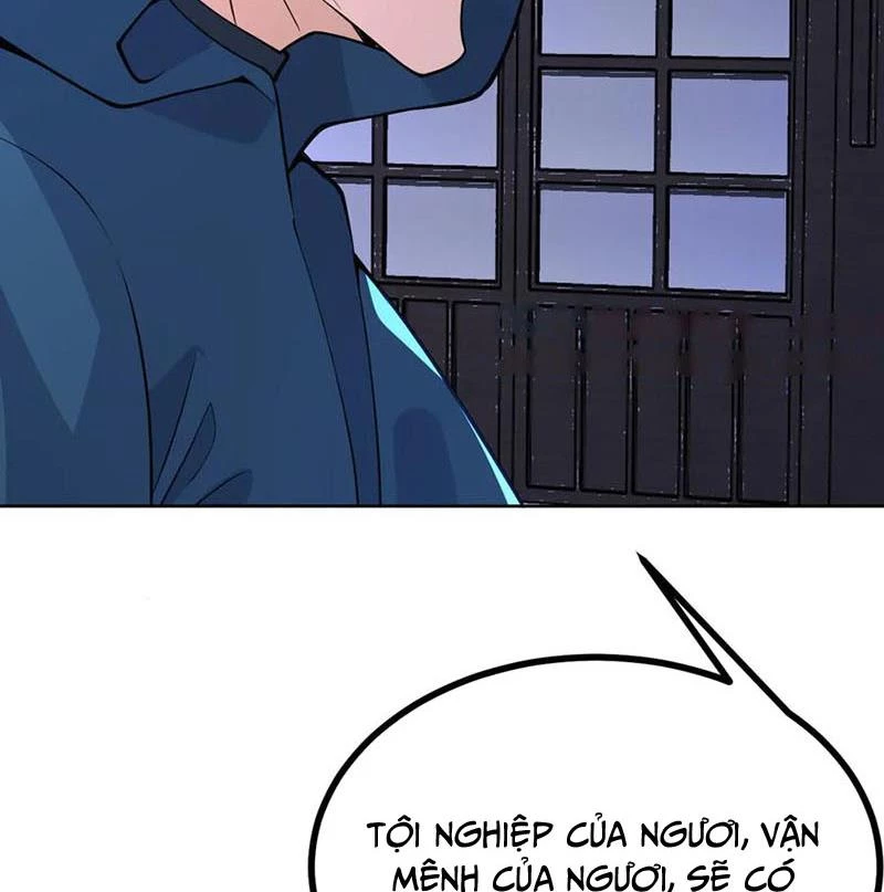 Nhất Quyền Bạo Tinh Chapter 144 - Trang 4