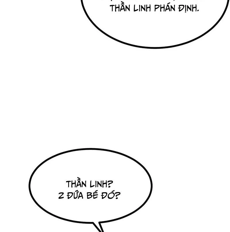 Nhất Quyền Bạo Tinh Chapter 144 - Trang 4