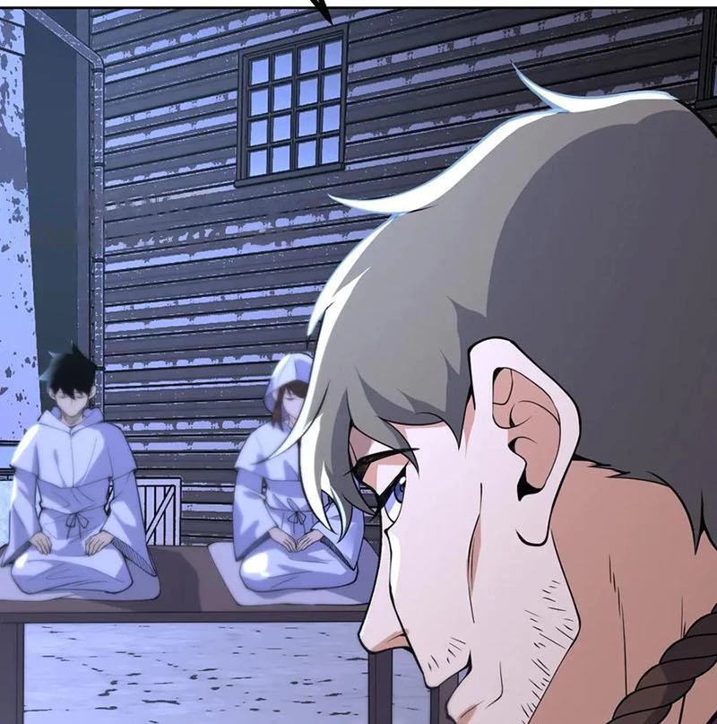 Nhất Quyền Bạo Tinh Chapter 144 - Trang 4