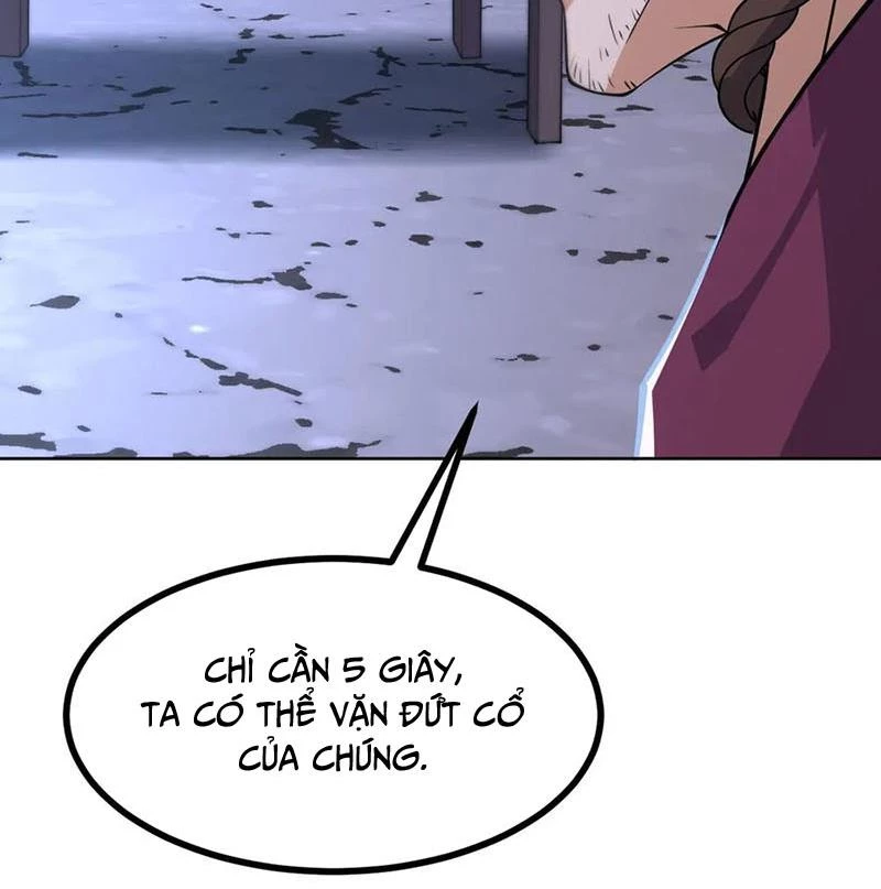 Nhất Quyền Bạo Tinh Chapter 144 - Trang 4