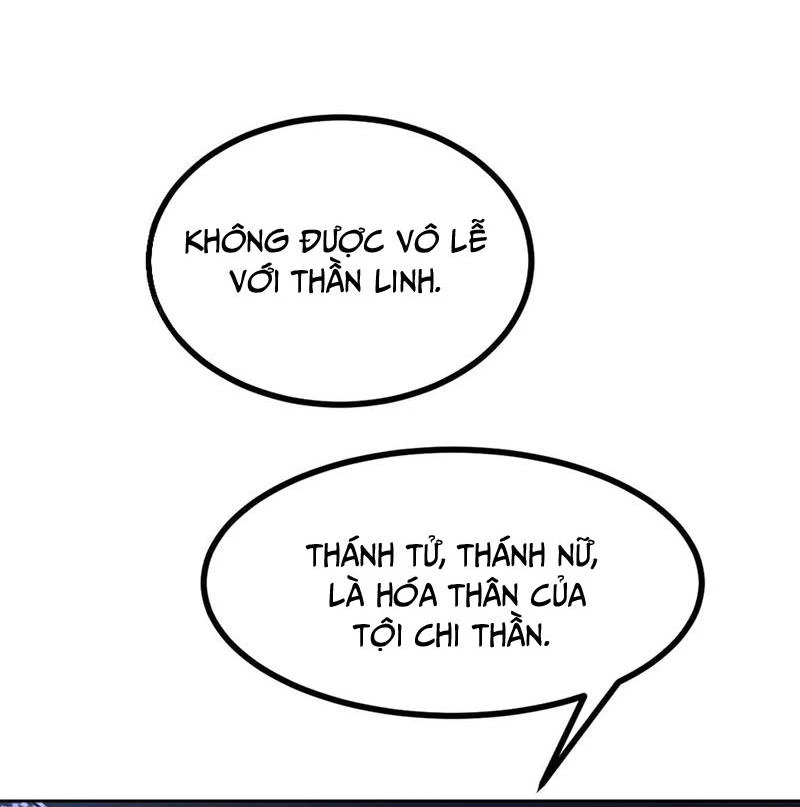 Nhất Quyền Bạo Tinh Chapter 144 - Trang 4